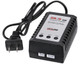 Jag Precision Imax b3 Pro 7.4V & 11.1V Lipo Battery Balancing Charger Jag Precision Imax b3 Pro 7.4V & 11.1V Lipo Battery Balancing Charger